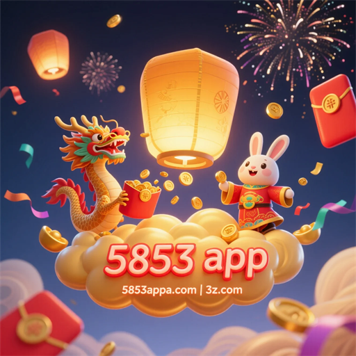Explore o Fascinante Mundo dos Quebra-Cabeças no 5853 App