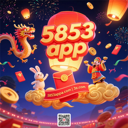 A Emoção das Corridas: Explorando Jogos na Categoria Corrida do 5853 App