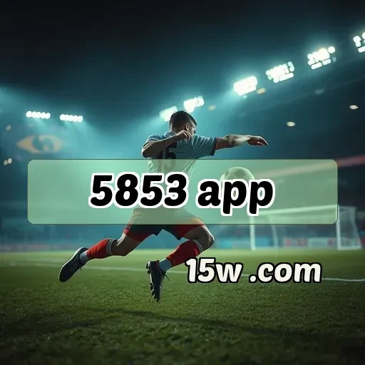 5853 app: Descubra os Jogos Imperdíveis da Seção Defesa